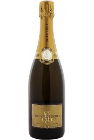 roederer 90 et 