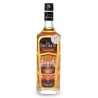 rhum la favorite coeur d'ambre