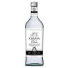 grappa classica del castello 1l