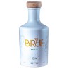 gin birdie kaffir 44% 70 cl