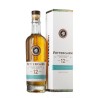 fettercairn 12 ans 40%