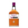 rhum neisson profil 105 54.20%