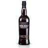 Xeres Oloroso 12 ans