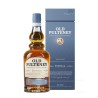 old pulteney 10 flotilla 46%