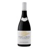 Savigny Les Beaune  1er cru Les Narbantons 2018, Mongeard-Mugneret