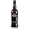 Williams & Humbert Collection Pedro Ximenez - 12 ans - 18°