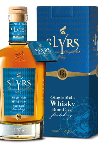 slyrs fut de rhum 46%