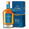 slyrs fut de rhum 46%