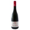 Gamay "Première Vendange" 2015 Henry Marionnet