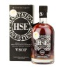 HSE Reserve Speciale VSOP 4 ans 45°