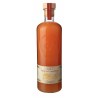 punch planteur 16% 1l