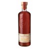 punch shrubb 25% 1l