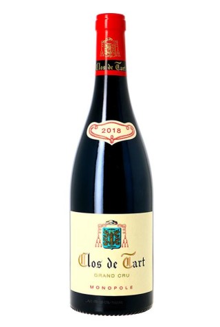 clos de tart 18