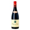 clos de tart 18