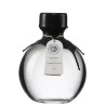 gin blurry moon 42% 50 cl