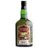 Compagnie des Indes, Rhum Jamaïca Navy Strength 57%