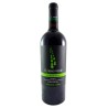 nero d'avola passo verde 20