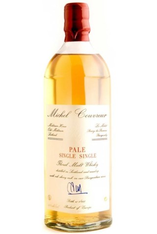 pale single 45% couvreur