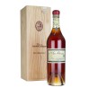 armagnac 92 legrand