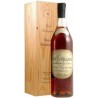 armagnac 47 veuve goudoulin