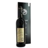 cognac pte champagne 72