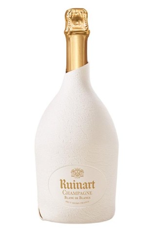 Ruinart "Blanc de Blancs" 75cl