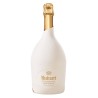 Ruinart "Blanc de Blancs" 75cl