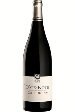 c rotie bodin 18 gerin