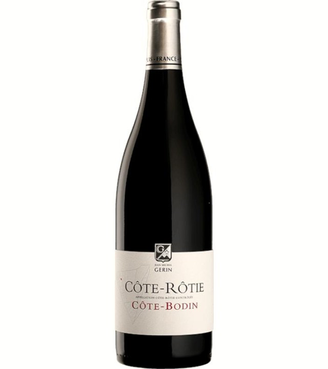 c rotie bodin 18 gerin