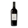 Nero d'Avola IGT Zabu 2014