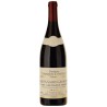 Nuits Saint Georges 1er cru, les Vignerondes, domaine Confuron-Cotetidot