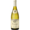 Meursault, les Chevalières 2019, Louis Jadot