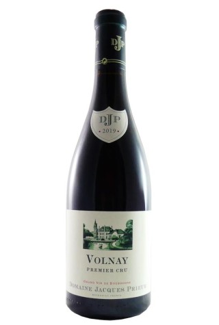 volnay 1er cru 19 prieur