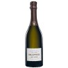 Drappier "Brut Nature" 75cl