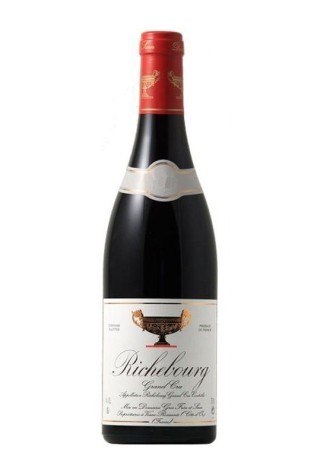 richebourg 19 gros frere