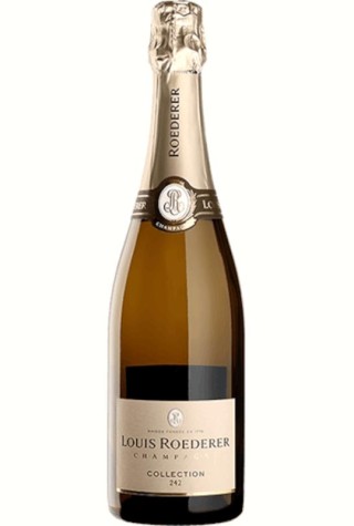 roederer collection 242