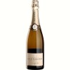 roederer collection 242