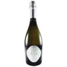 prosecco diva brut