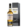 tullibardine sovereing 43%