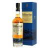 tullibardine sauternes 43%