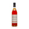 armagnac 88 pellehaut