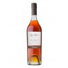 armagnac 40 ans pellehaut