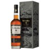 tullibardine 15 ans 43%