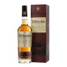 tullibardine burgondy 43%