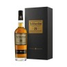 tullibardine 25 ans 43%