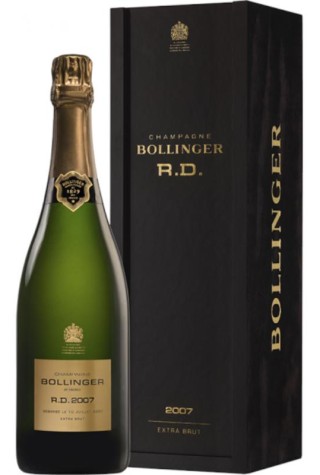 bollinger rd 07