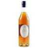 cognac xo 20 cl lefoulon