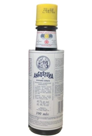 Bitters 20 cl, Angostura