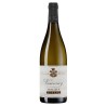 vouvray moelleux 17 clos naudin