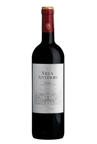 villa antinori rosso 19